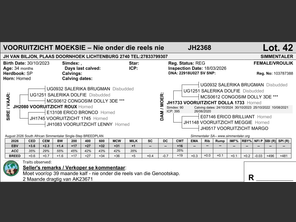 genetic_data