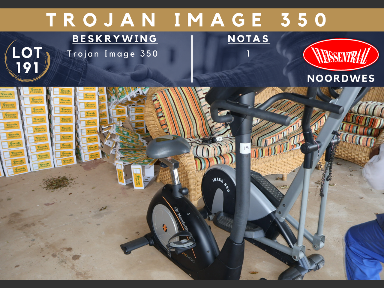 images