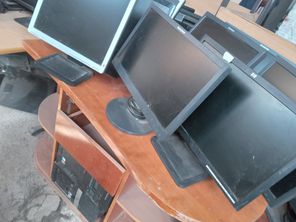 images