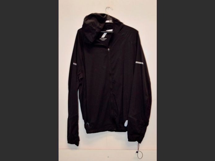 ZARA ATHLETICZ JACKET [Large]