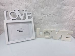 images