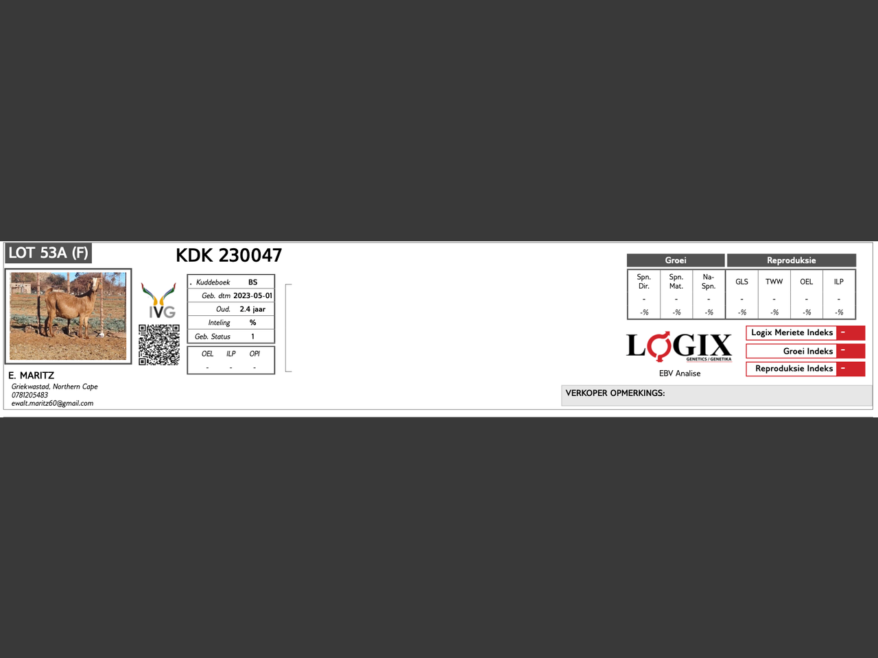 genetic_data