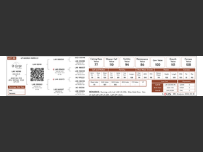 genetic_data