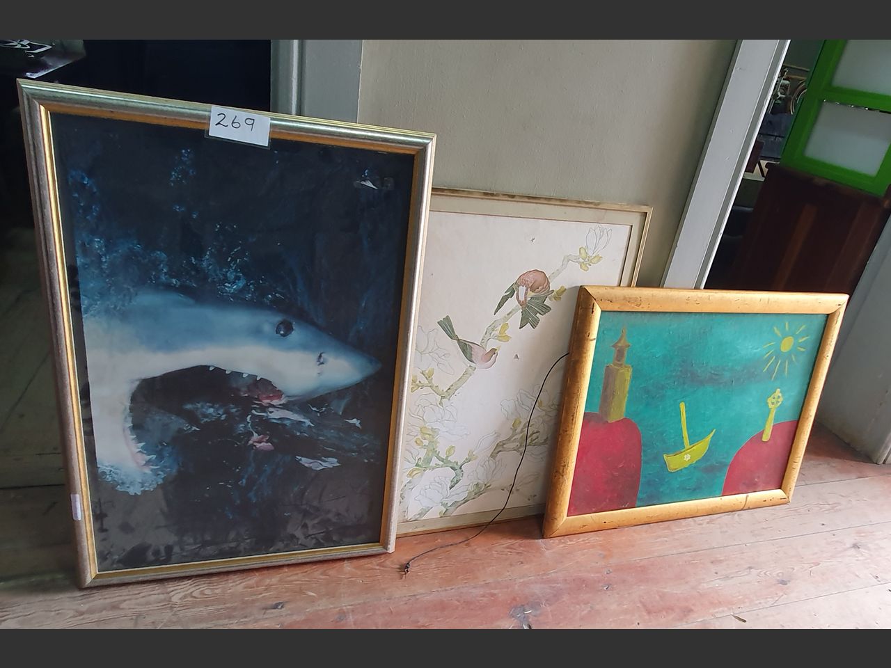 images