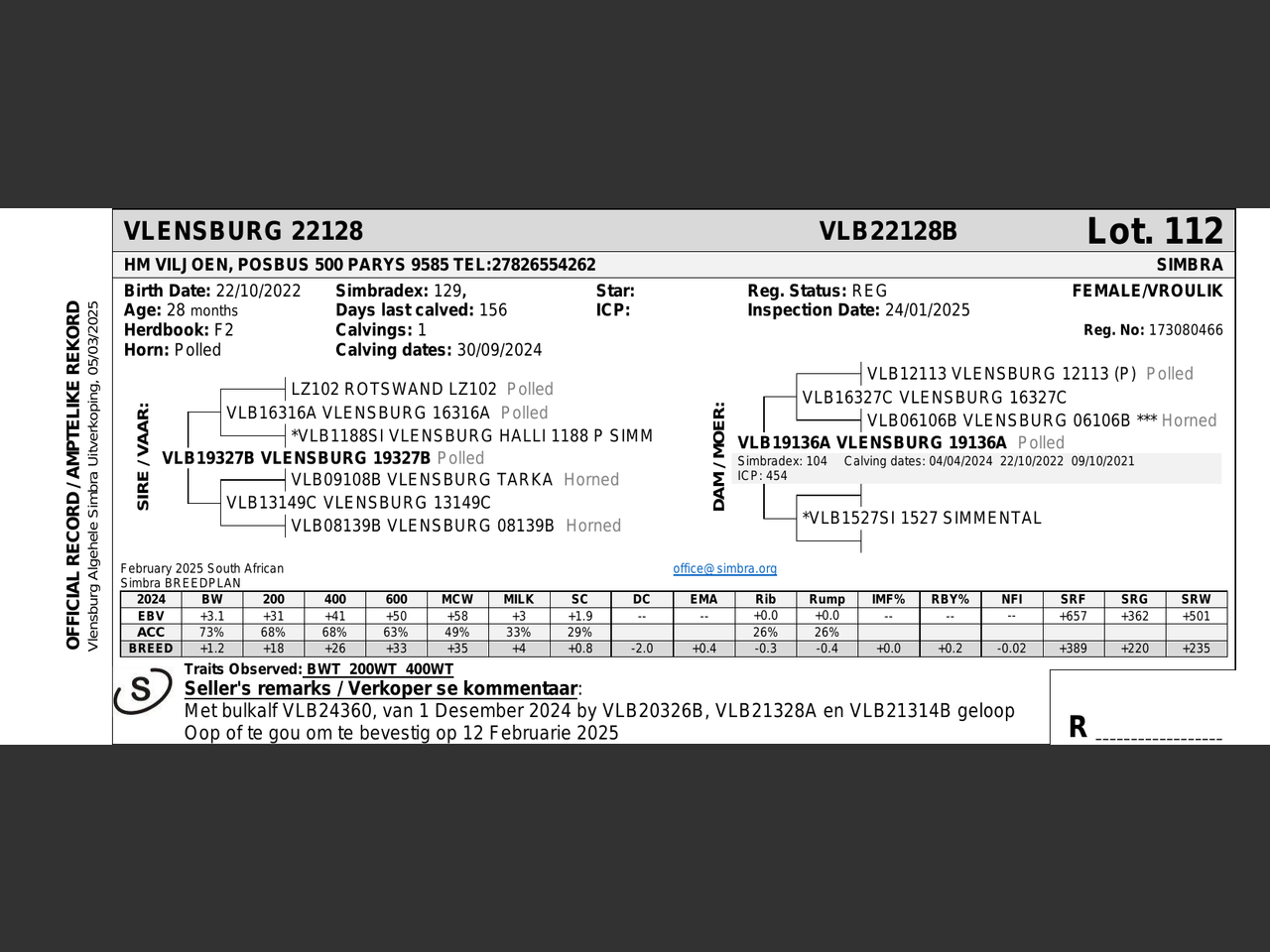 genetic_data