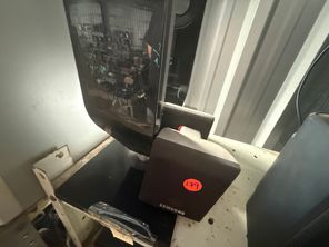 images