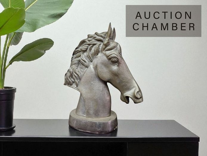 Antiques, Art & Collectibles: 21 August 2025
