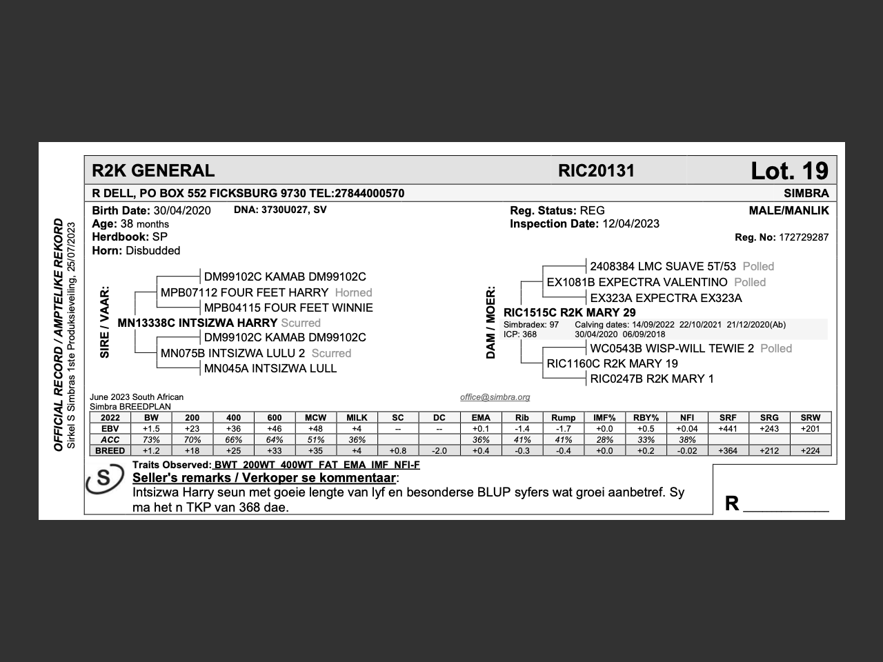 genetic_data