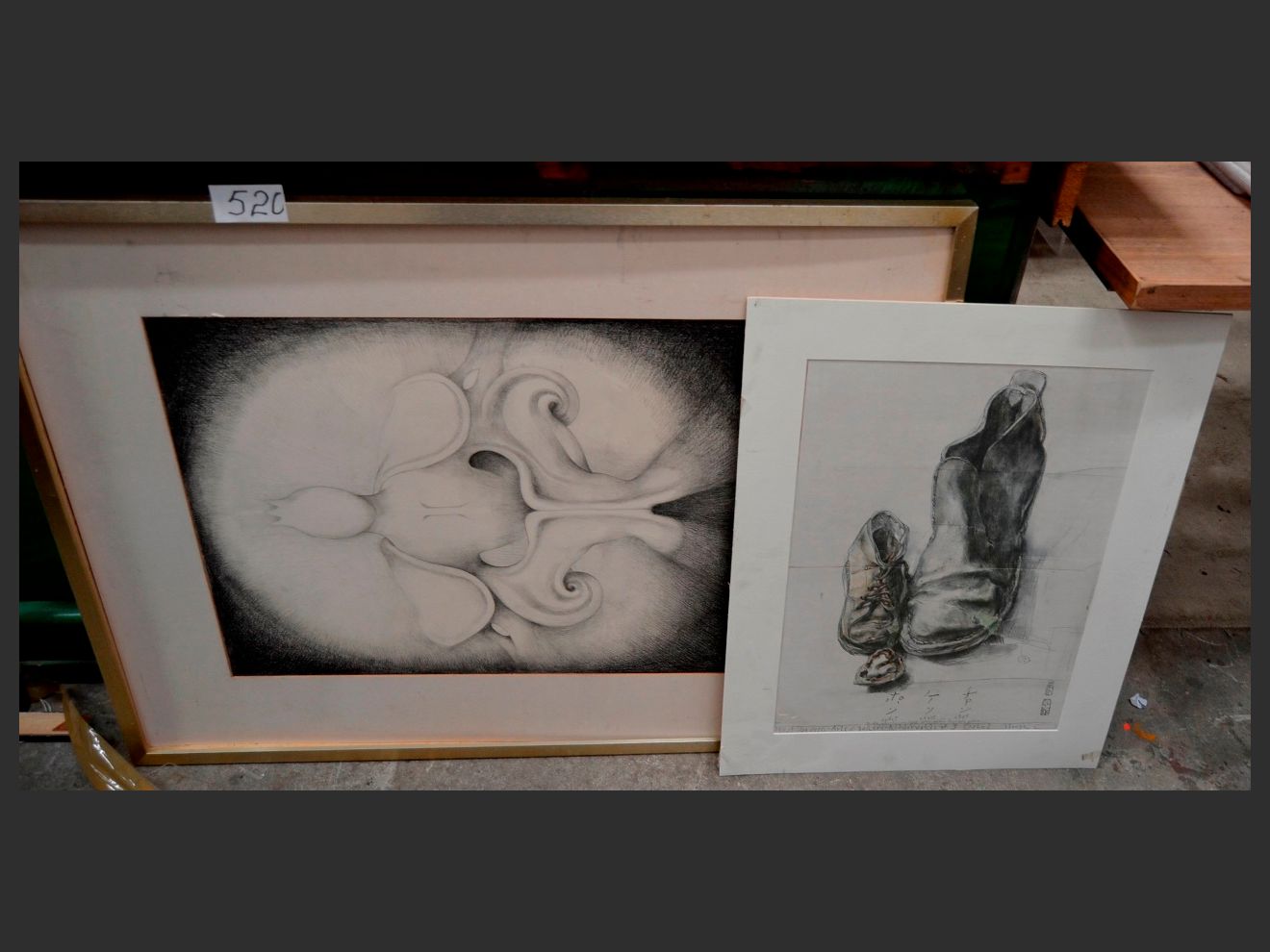 images