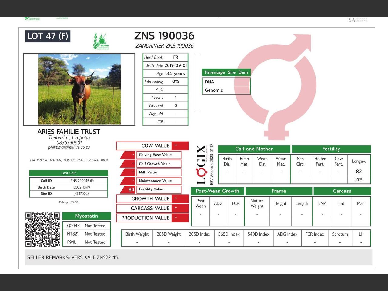 genetic_data