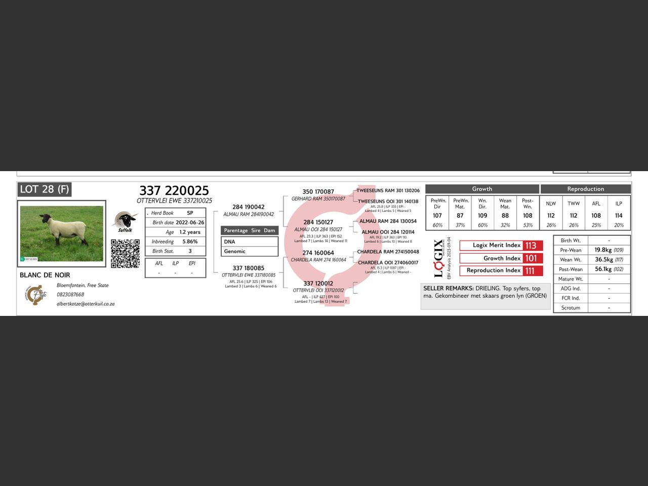 genetic_data
