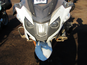 images