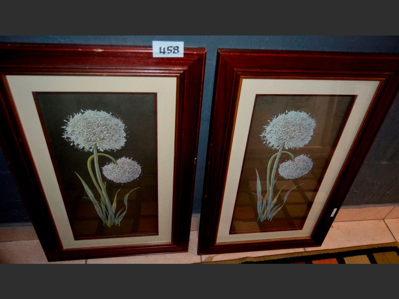 images
