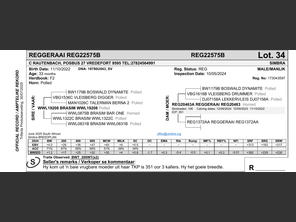 genetic_data
