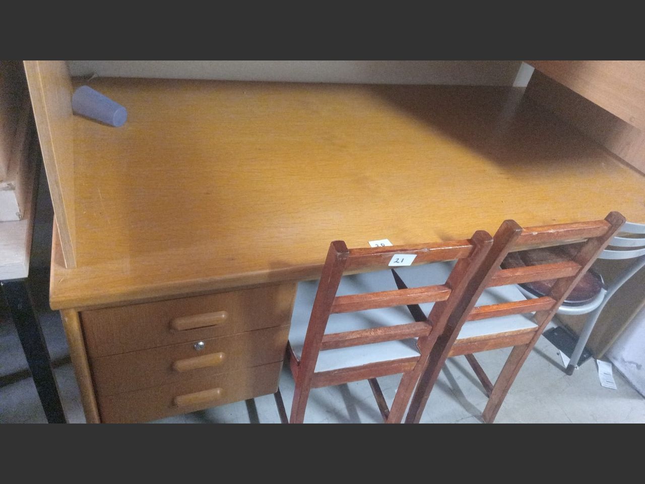 images