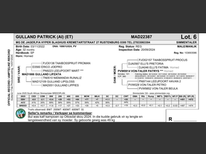 genetic_data