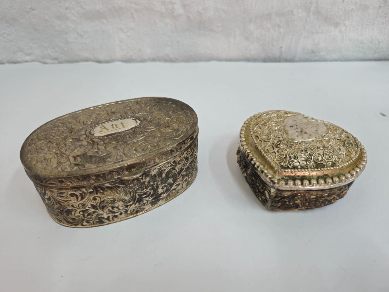 images