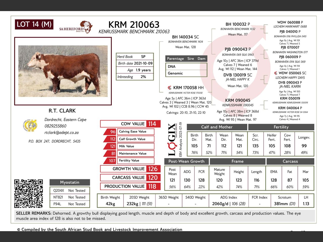 genetic_data