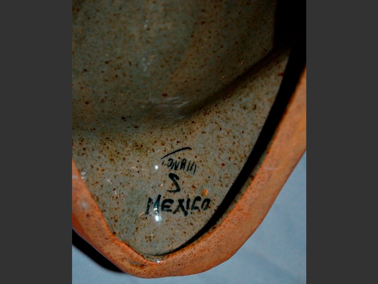 images