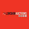 Lokshin Auctions