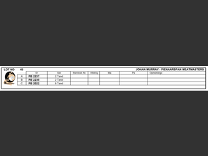 genetic_data