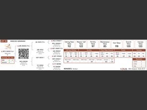 genetic_data