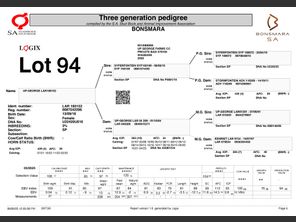 genetic_data