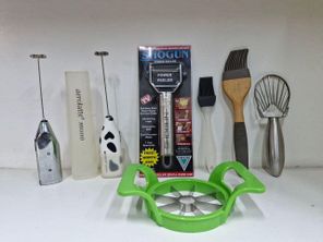 images
