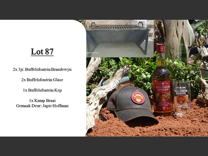 Wyn | PRIVAATSKOOL EXCELSIOR