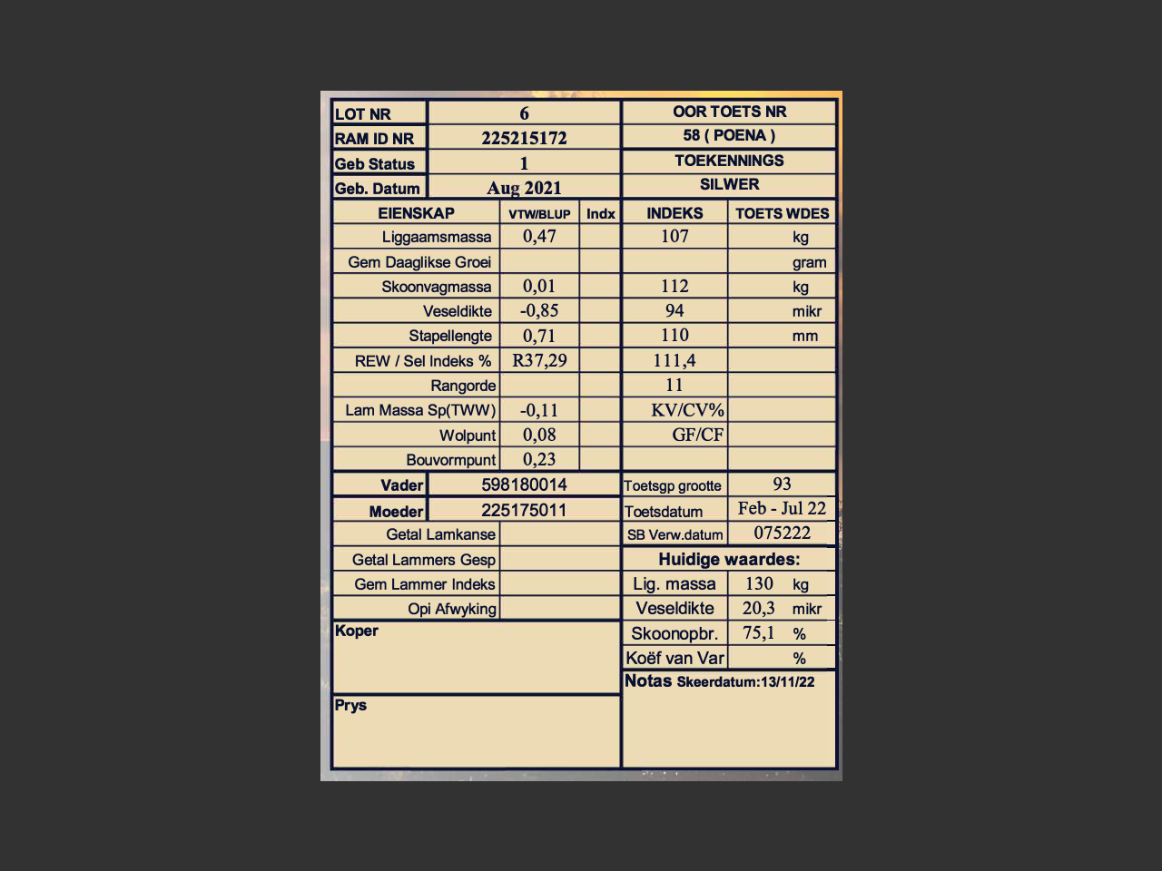 genetic_data