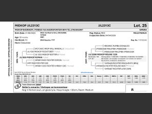 genetic_data