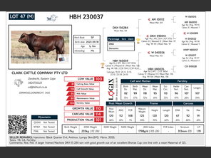genetic_data