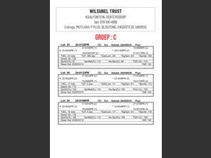 genetic_data