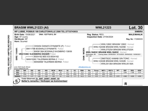genetic_data