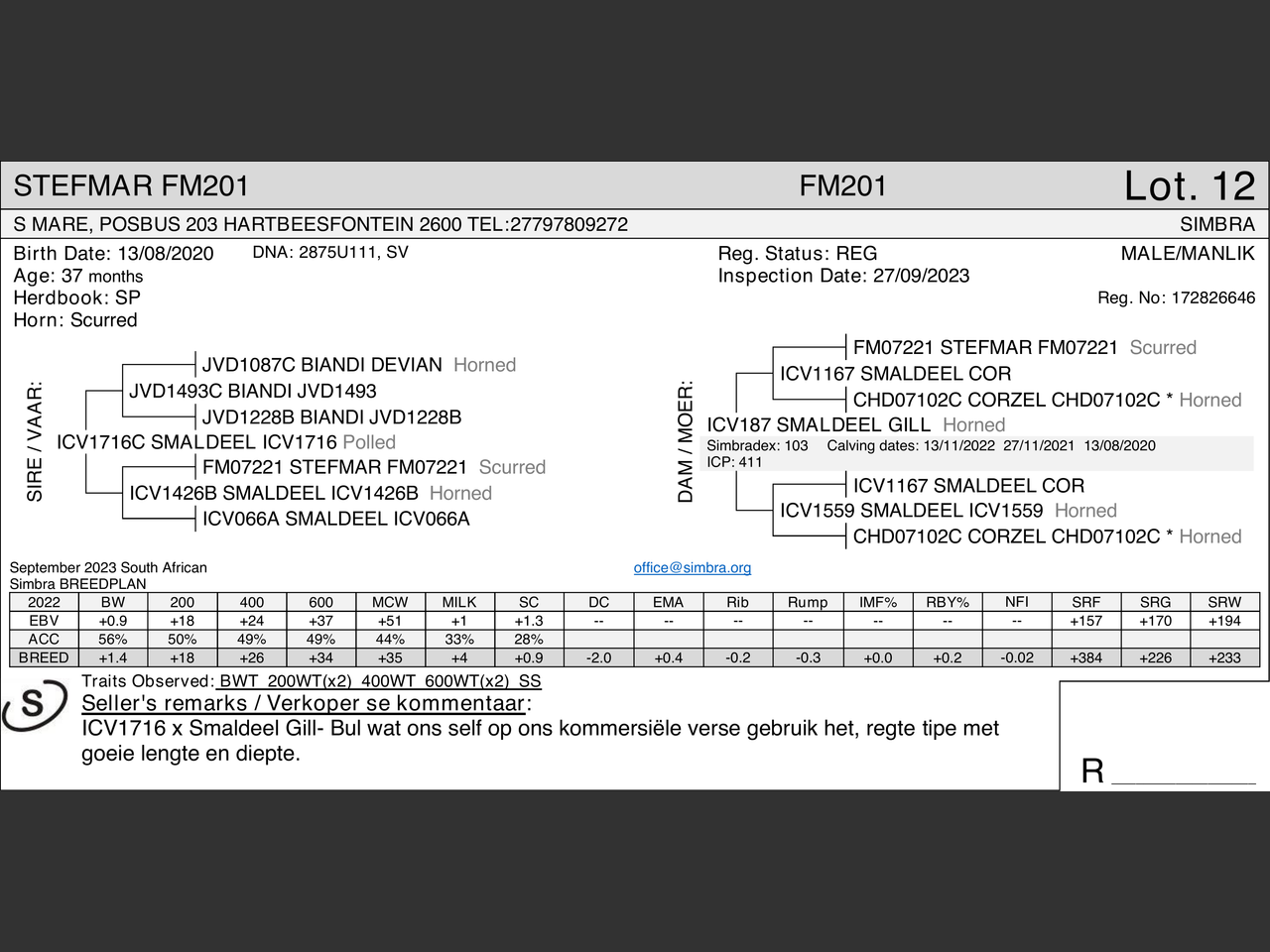 genetic_data