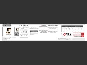 genetic_data