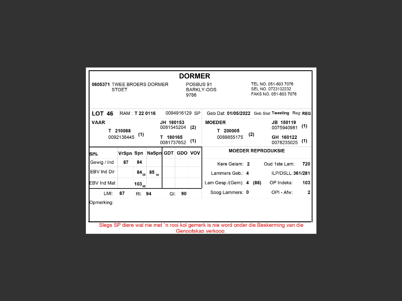 genetic_data