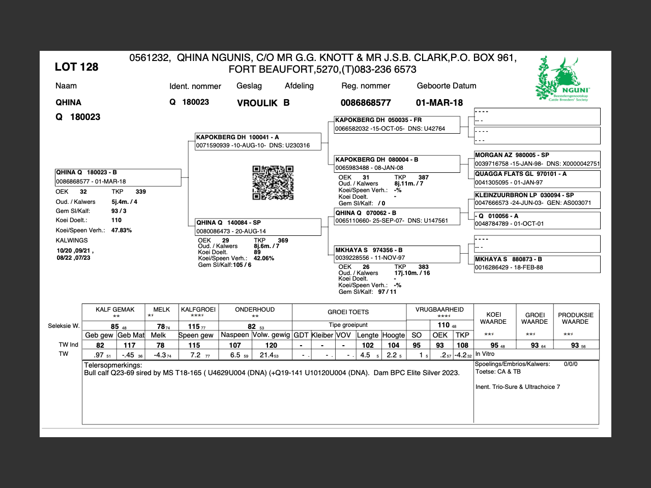 genetic_data
