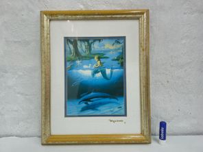 images