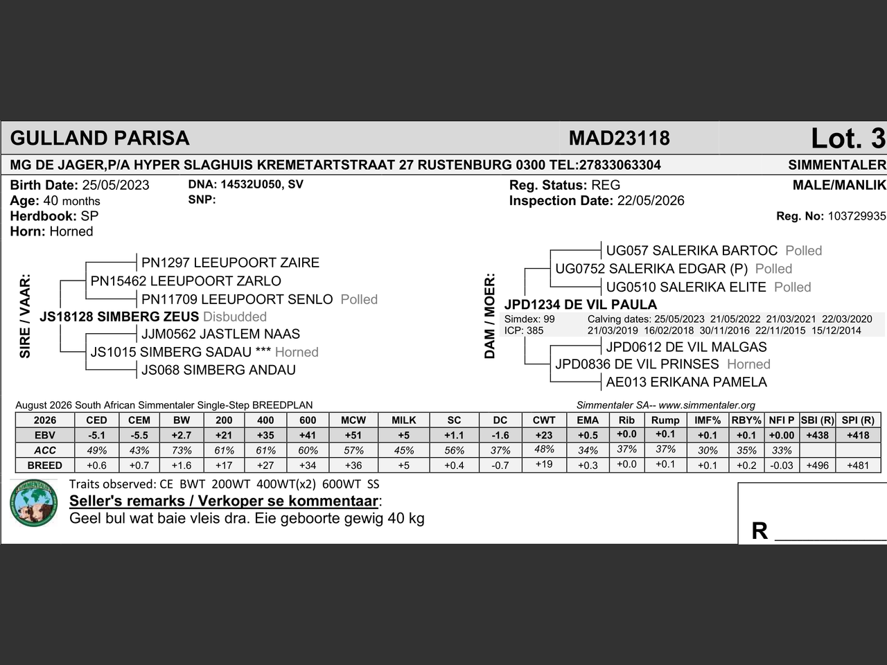 genetic_data