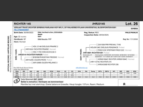 genetic_data