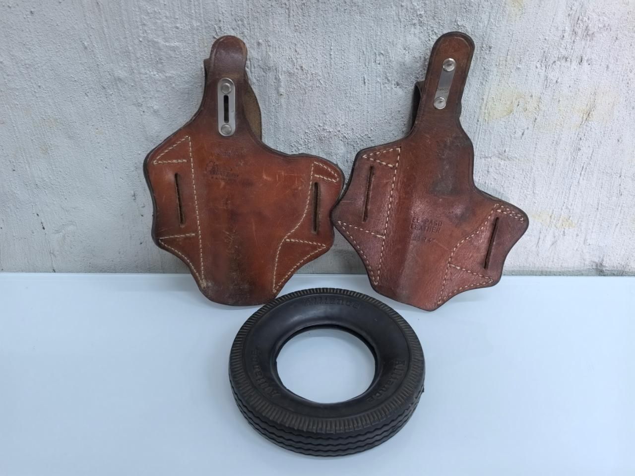 images
