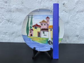 images