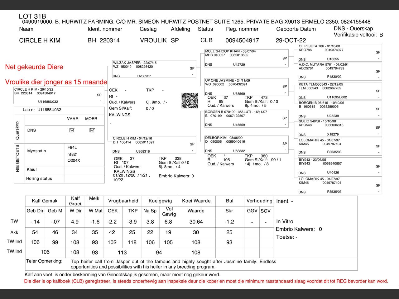 genetic_data