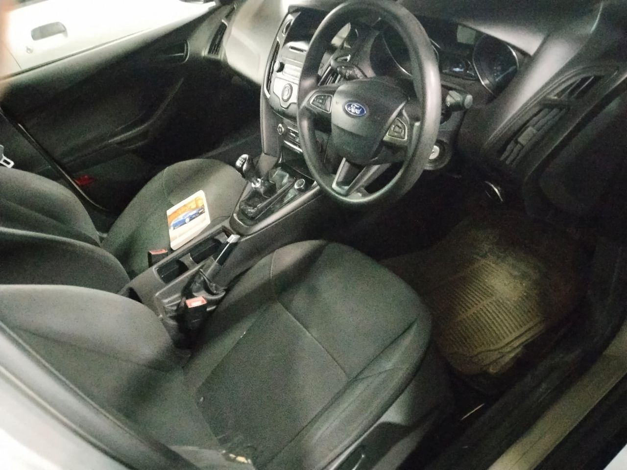 images
