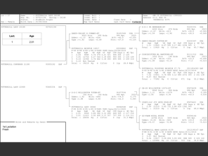 genetic_data