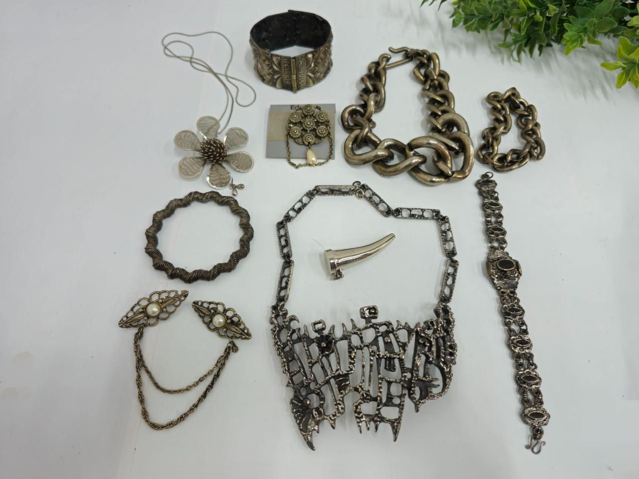 images