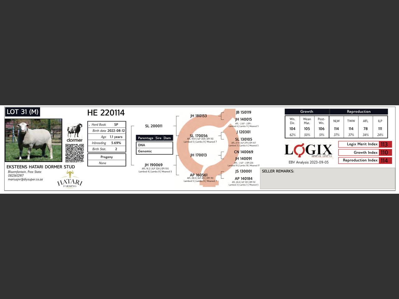 genetic_data