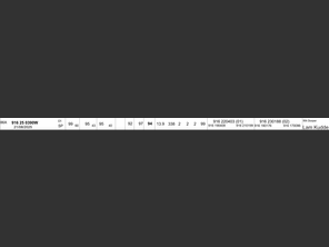 genetic_data