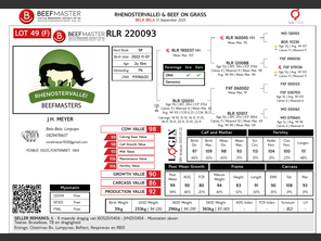 genetic_data